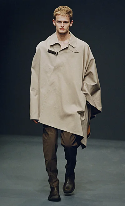 Look 56